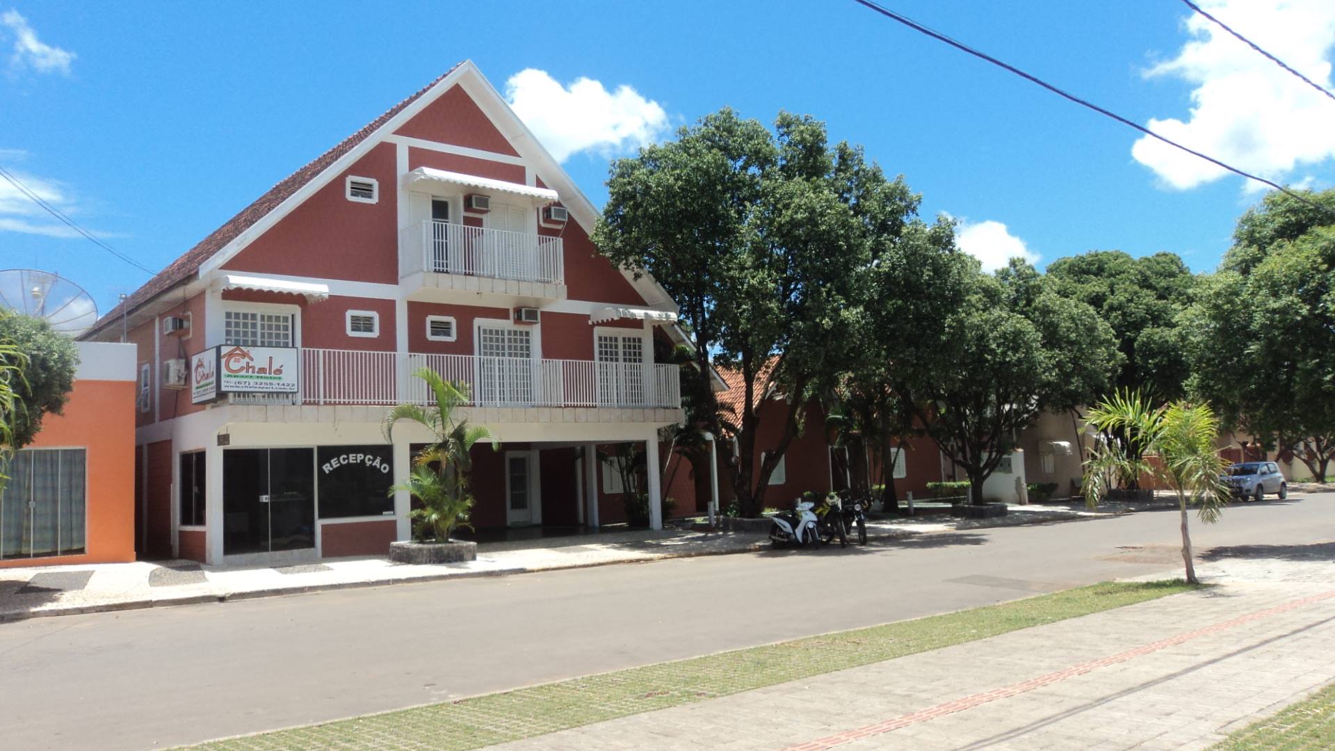 Galeria foto 1