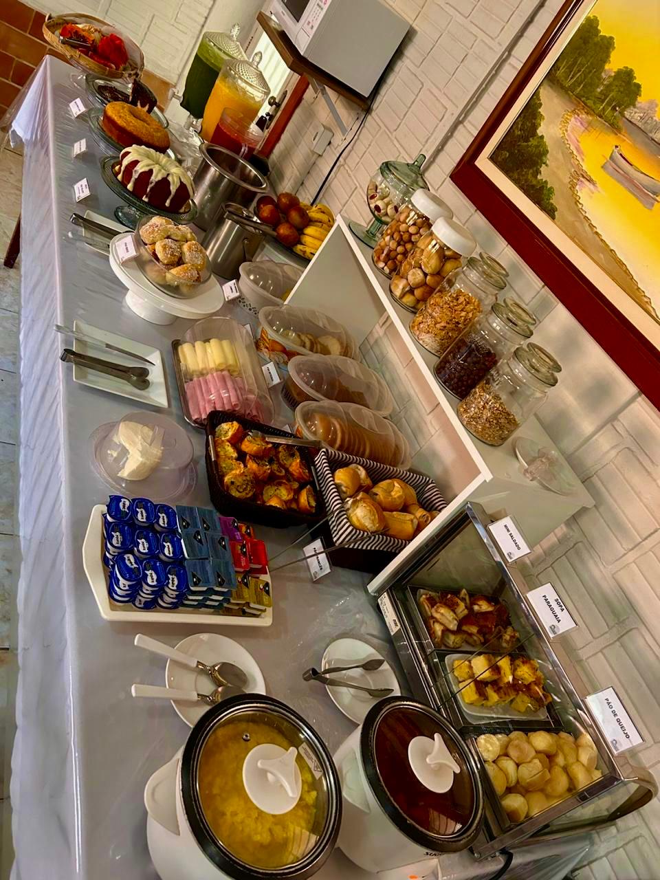 Galeria foto 2